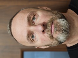 Budziałowski Mariusz